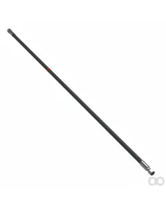 John Deere - AN400335 - Hydraulic Hose