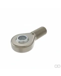 John Deere - AN401600 - Link End with Internal Ball Socket