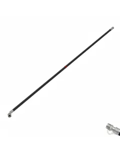 John Deere - AN401662 - Hydraulic Hose