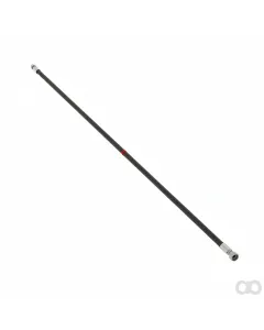 John Deere - AN401663 - Hydraulic Hose