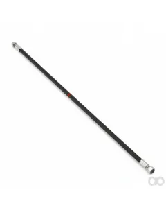 John Deere - AN401670 - Hydraulic Hose