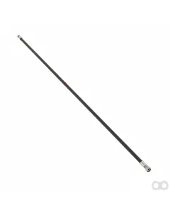 John Deere - AN401671 - Hydraulic Hose