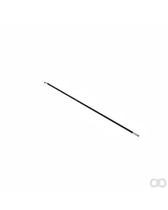 John Deere - AN402360 - Hydraulic Hose