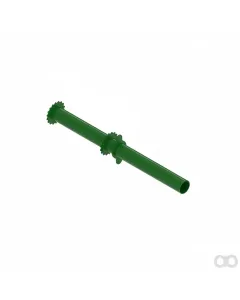 John Deere - AN404241 - Wrap Roll Load Handle