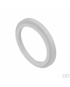 John Deere - AN405609 - Valve Seal Kit