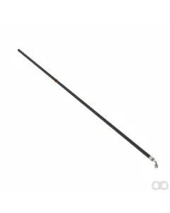 John Deere - AN405728 - Hydraulic Hose