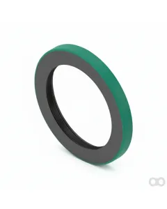 John Deere - AN70684 - Internal Oil Rubber Seal