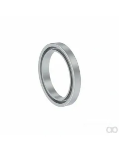 John Deere - AN71326 - Internal Oil Seal
