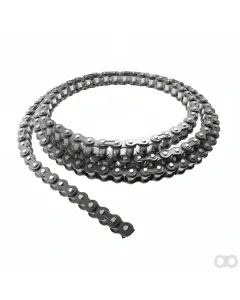 John Deere - AP20370 - Link Chain