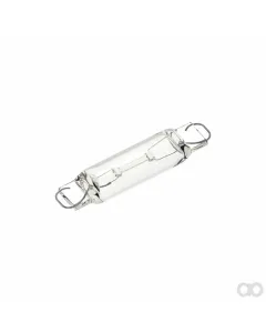 John Deere - AR101759 - Bulb, 12.8 Volts