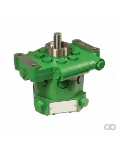 John Deere - AR103036 - Hydraulic Pump