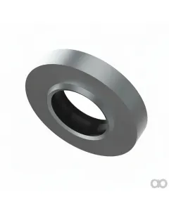 John Deere - AR103873 - Internal Oil Seal