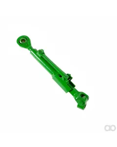 John Deere - AR247419 - Center Link