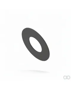 John Deere - AR253237 - Thrust Washer Assembly