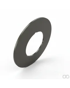 John Deere - AR253241 - Thrust Washer