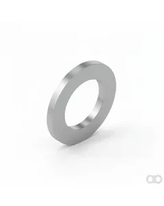 John Deere - AR253251 - Thrust Washer
