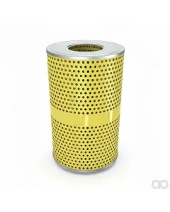John Deere - AR26350 - Engine Oil Filter Element