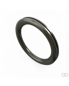 John Deere - AR26697 - Sealing Washer