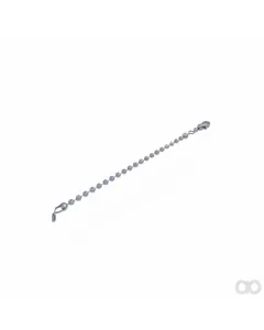 John Deere - AR27940 - Link Chain