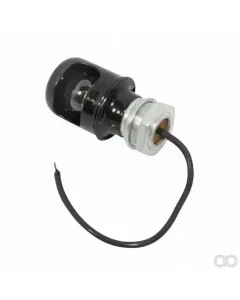 John Deere - AR33479 - Dashlight
