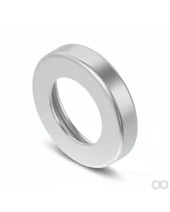 John Deere - AR389R - Shifter Cam Shaft Seal