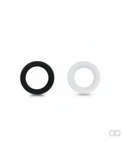 John Deere - AR41691 - Water Pump Impeller Seal Kit with Cup