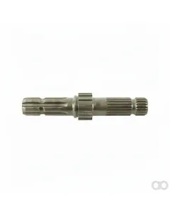 John Deere - AR41752 - PTO Shaft, 540 RPM