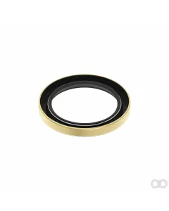John Deere - AR42330 - Internal Oil Seal