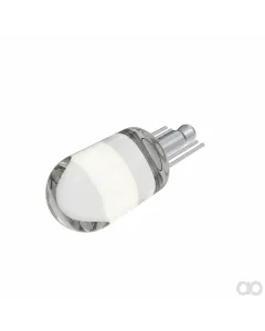 John Deere - AR48015 - Bulb