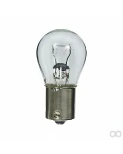 John Deere - AR48041 - S8 Bulb 14 Volts