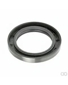 John Deere - AR49592 - Hub Internal Oil Seal
