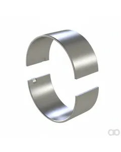 John Deere - AR53020 - Connecting Rod Bearing