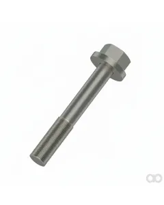 John Deere - AR58652 - Screw with Washer