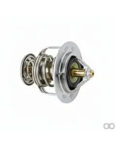 John Deere - AR61538 - Thermostat