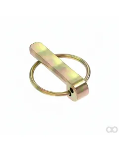 John Deere - AR62149 - Quick Lock Pin