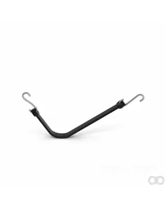 John Deere - AR64845 - Tie-Down Strap