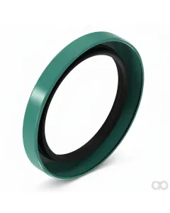 John Deere - AR67942 - Timing Cover Seal