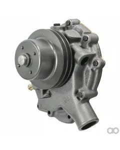 John Deere - AR74110 - Water Pump
