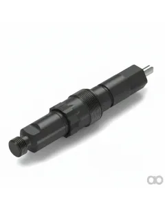 John Deere - AR74665 - Fuel Injection Nozzle