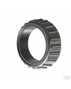 John Deere - AR75848 - Tapered Roller Bearing Cone