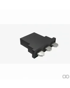 John Deere - AR77344 - Thermal Fuse, 24V