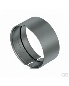 John Deere - AR77751 - Thrust Bearing