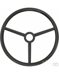 John Deere - AR78405 - Steering Wheel
