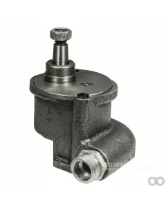 John Deere - AR79463 - Engine Oil Pump