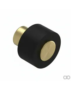John Deere - AR85519 - Leaf-Off Plug with Sleeve