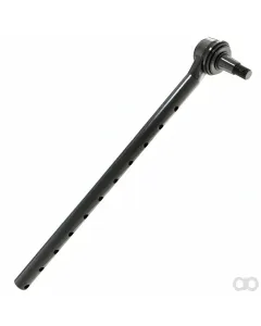 John Deere - AR85946 - Tie Rod