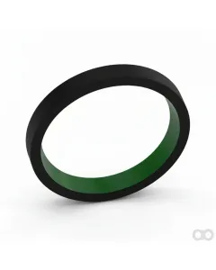 John Deere - AR86539 - Internal Oil Seal