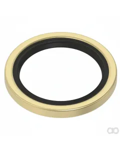 John Deere - AR92560 - External Oil Seal