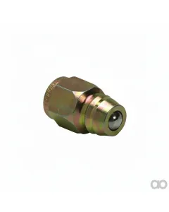 John Deere - AR93819 - Hydraulic Quick Coupler Plug