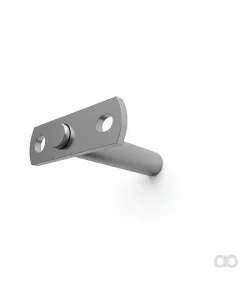 John Deere - AR94676 - Pin